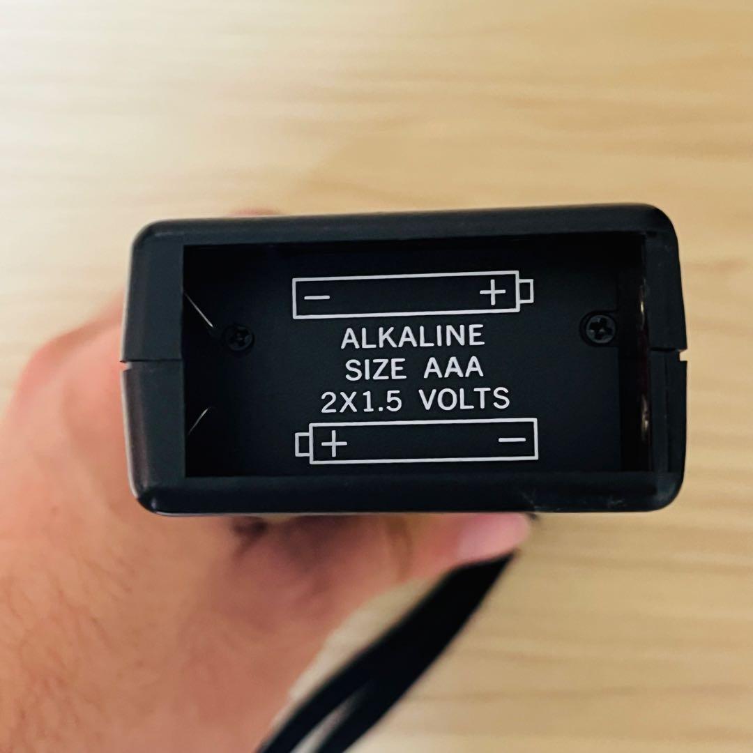 PREMIER 110T レトロ ポケットフィルムカメラ