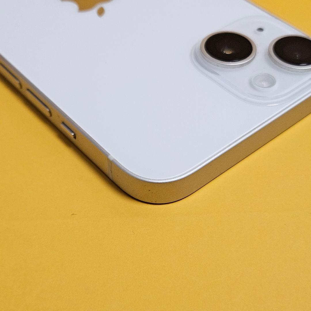 iPhone 14 128GB｜24時間以内発送!#915