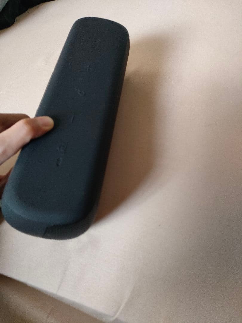 アンカー　サウンドコアー　モーションプラス