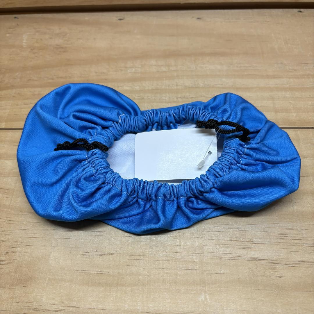 【1669】ROXY　ロキシー　SUNSET ART SERIES AF