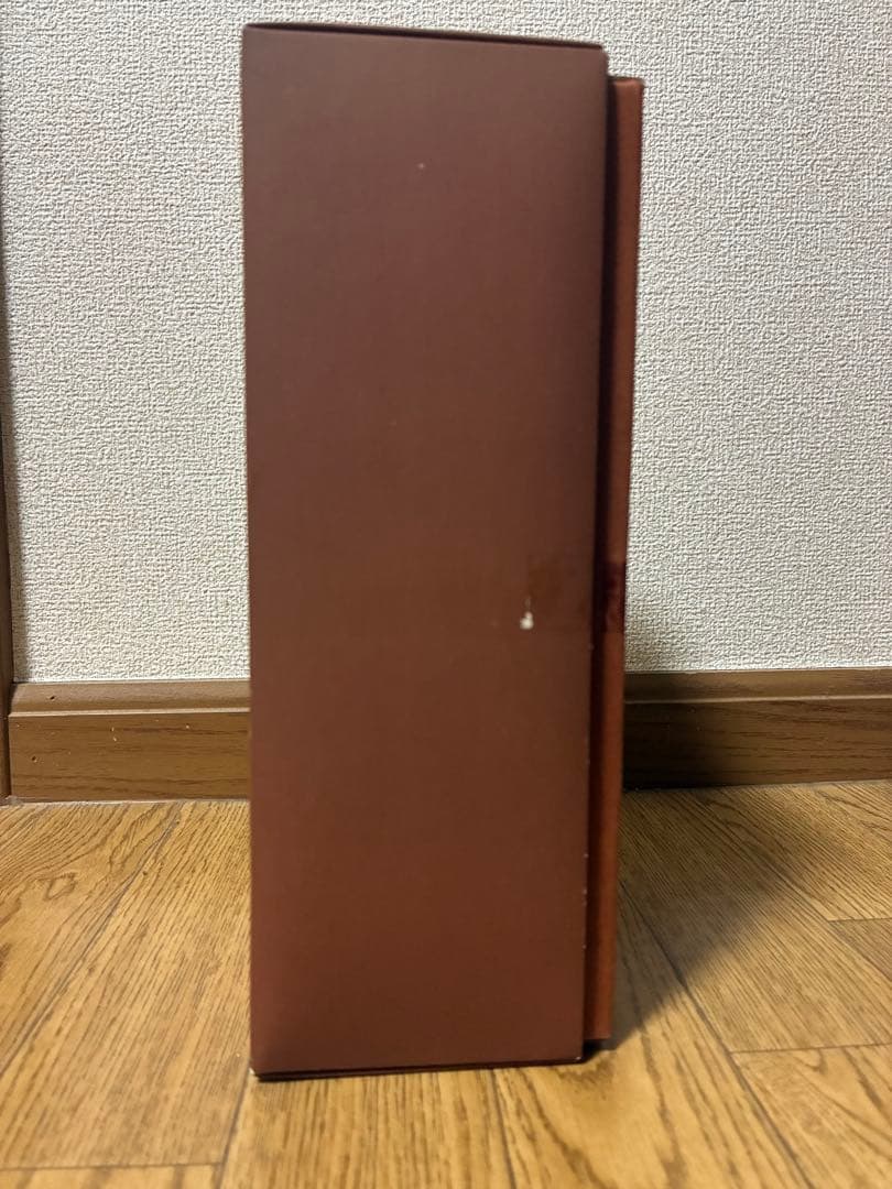 軽井沢 貯蔵10年 100%モルトウイスキー