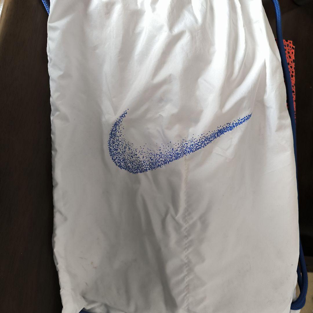 Nike ドラゴンフライ2 25.0