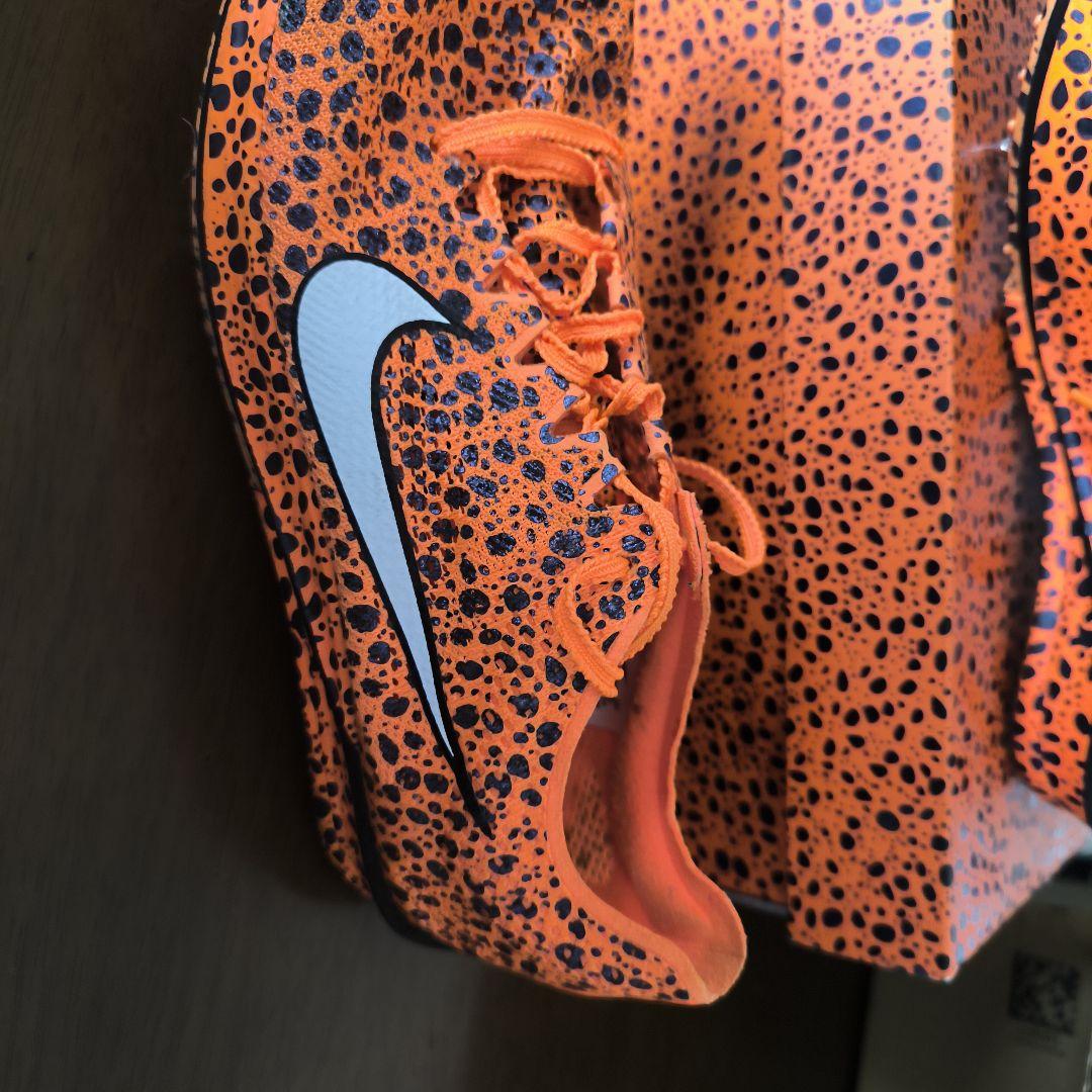 Nike ドラゴンフライ2 25.0