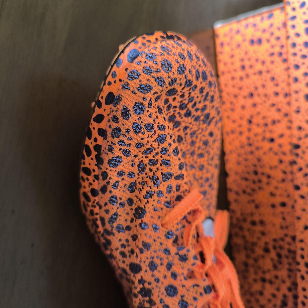 Nike ドラゴンフライ2 25.0