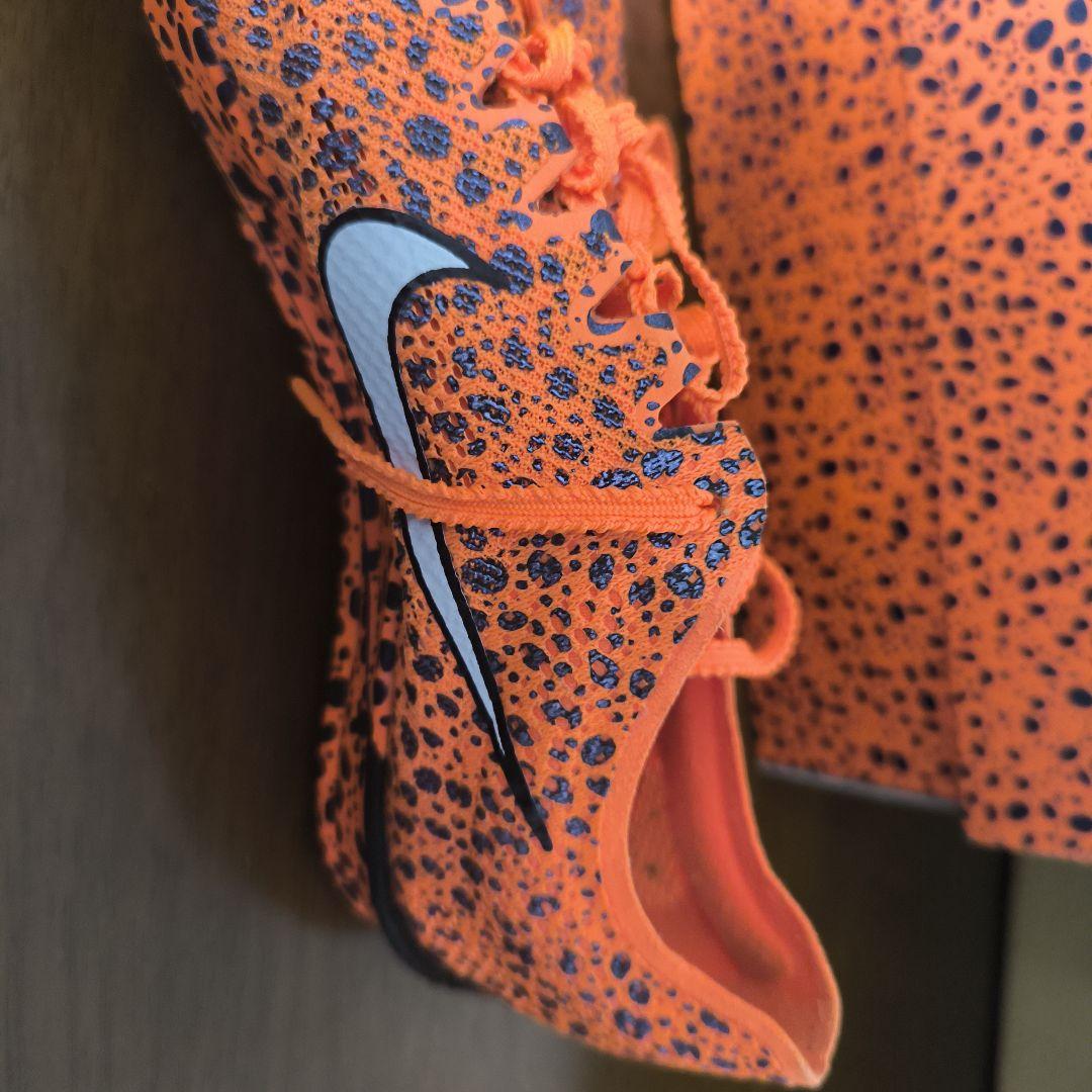 Nike ドラゴンフライ2 25.0