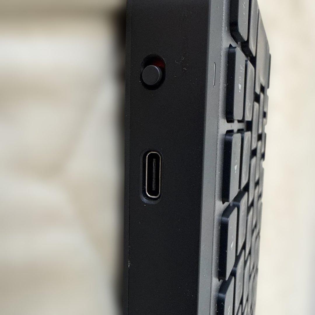 こ*へ様 【入門】キーボード3点セット【Logicool|Apple|SATEC