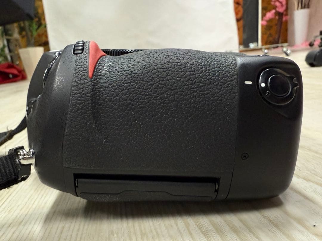 最終値下げ！ Nikon D3X 本体