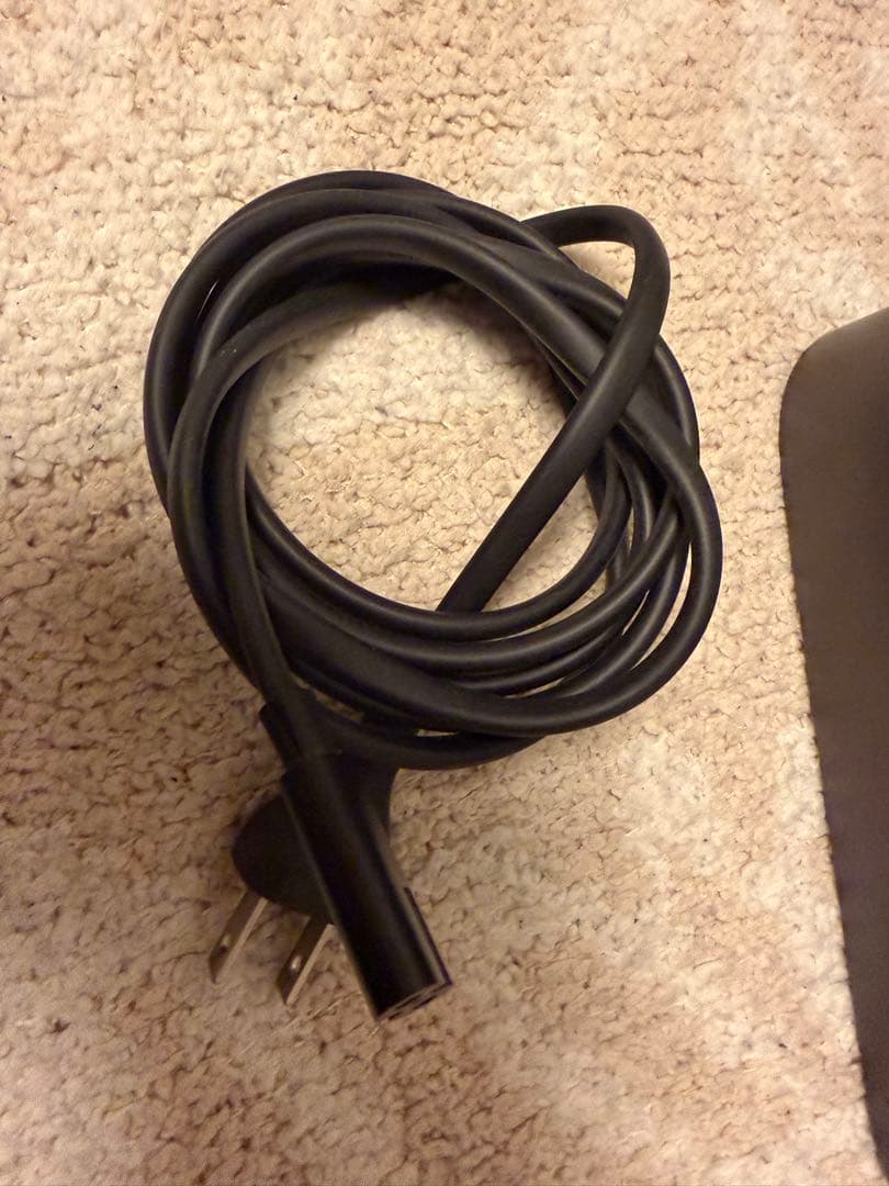 フ*ン様 Mac mini 2018 i3 8GB