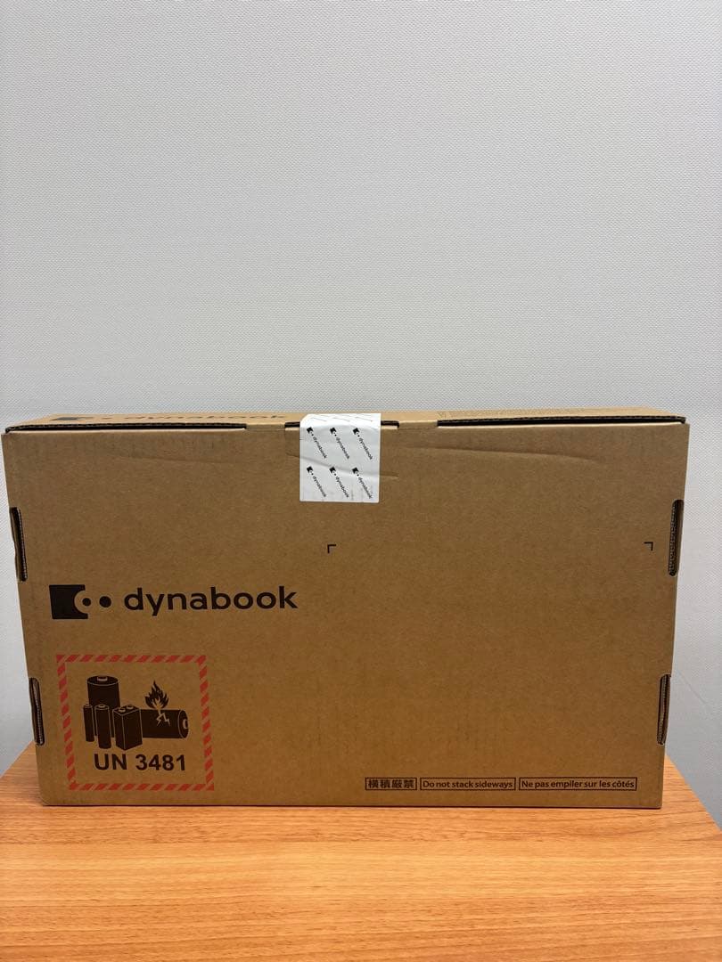 Windowsノート本体 sososo