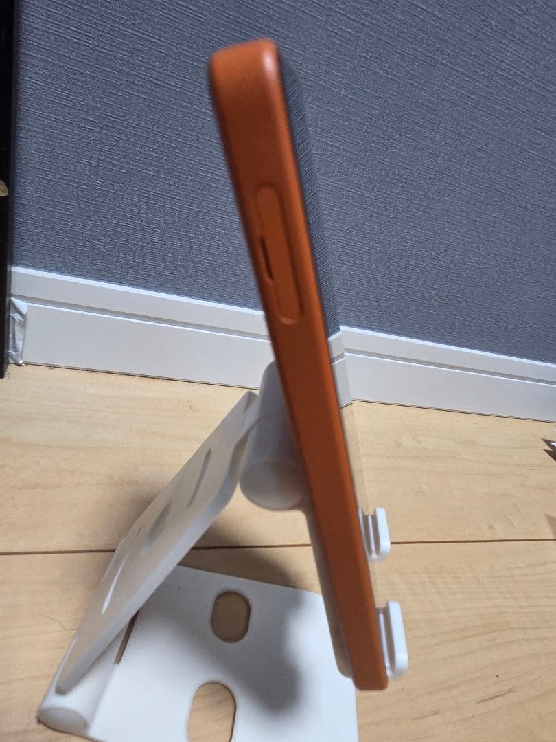 け*ん様 SONY Xperia Ace III