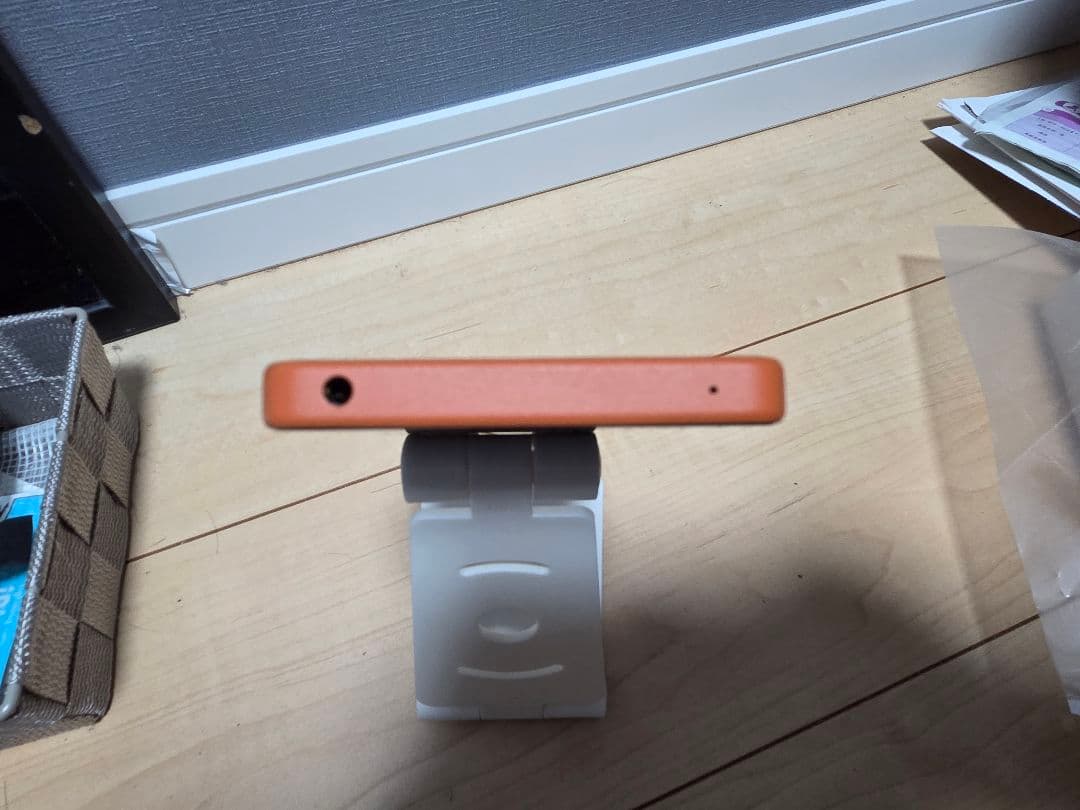 け*ん様 SONY Xperia Ace III