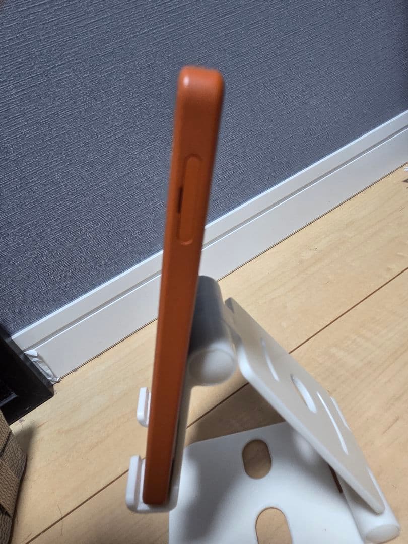 け*ん様 SONY Xperia Ace III