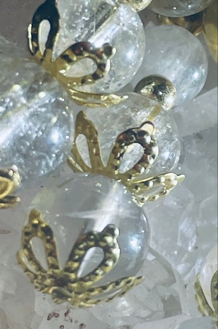 桃蓮玉☆。.:＊・゜✡！