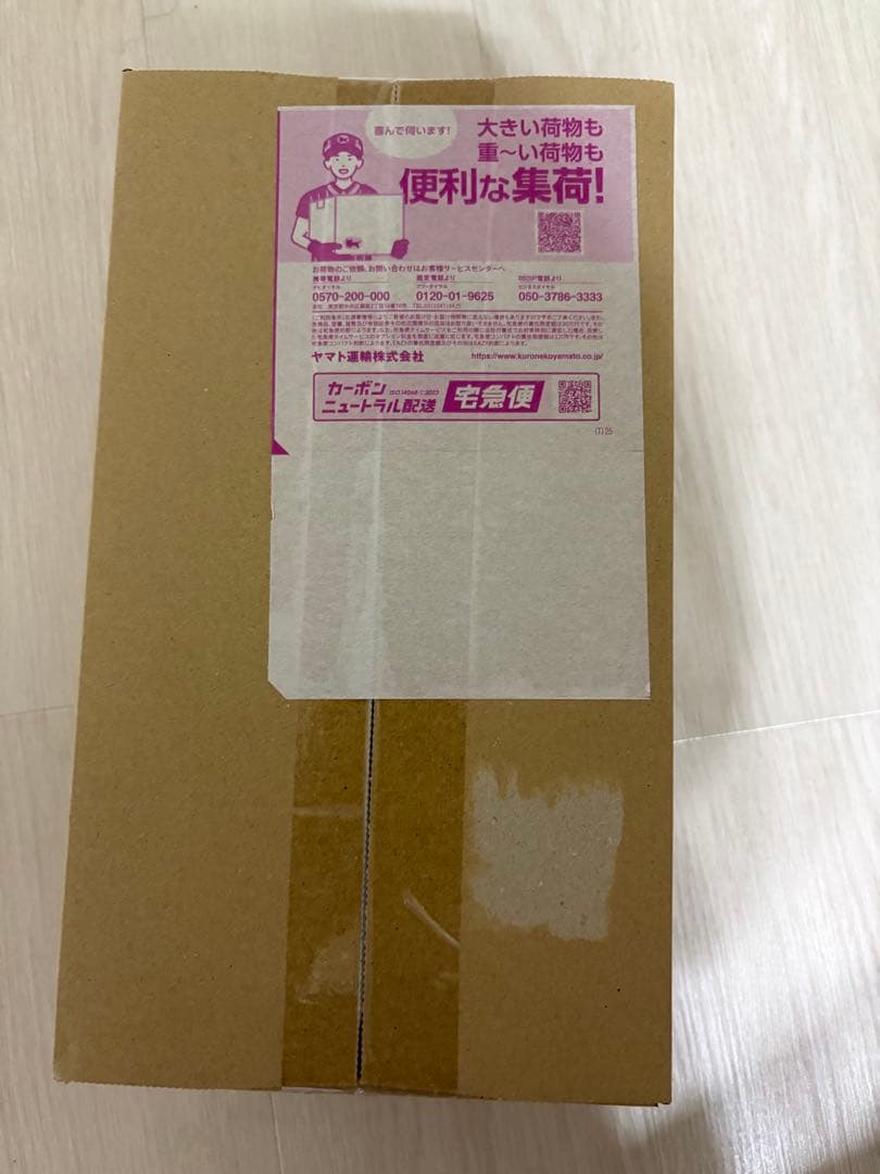 【ポケセン産 未開封シュリンク付き】ポケモンセンター トウホク スペシャルBOX