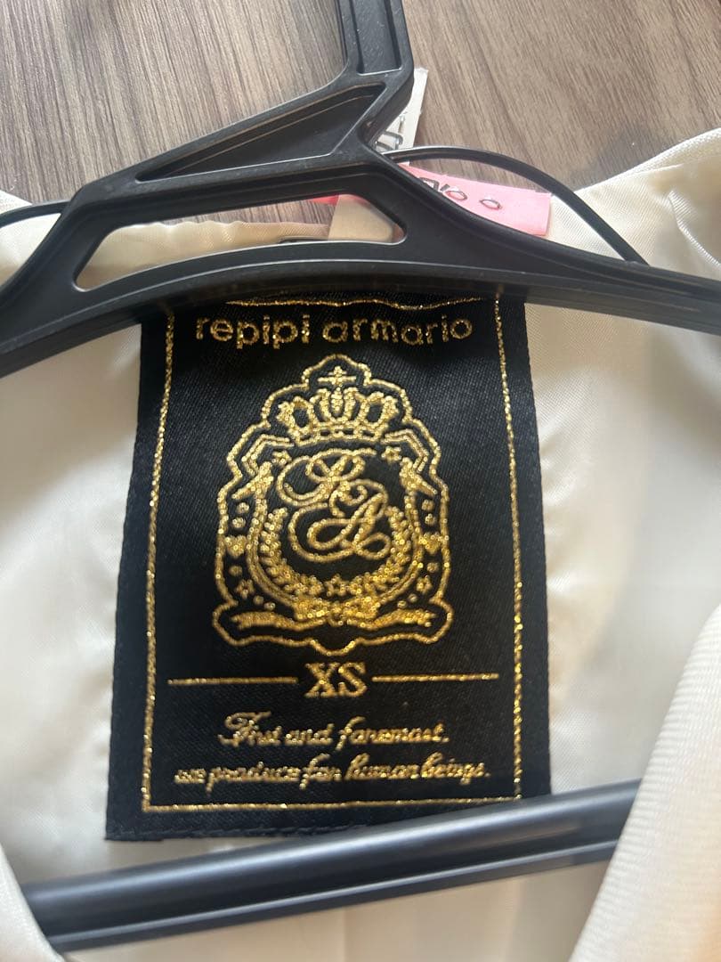 卒服⭐︎レピピ⭐︎双子ちゃん⭐︎おそろい