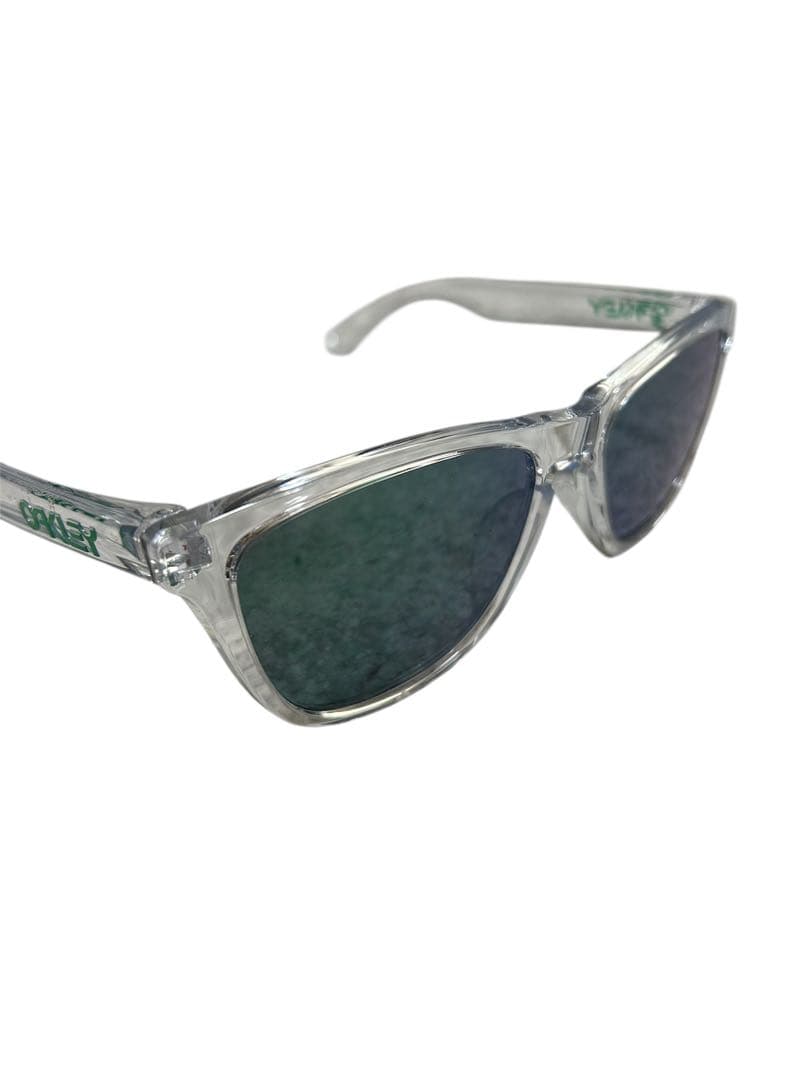 Oakley Frogskins オークリーフロッグスキン サングラス