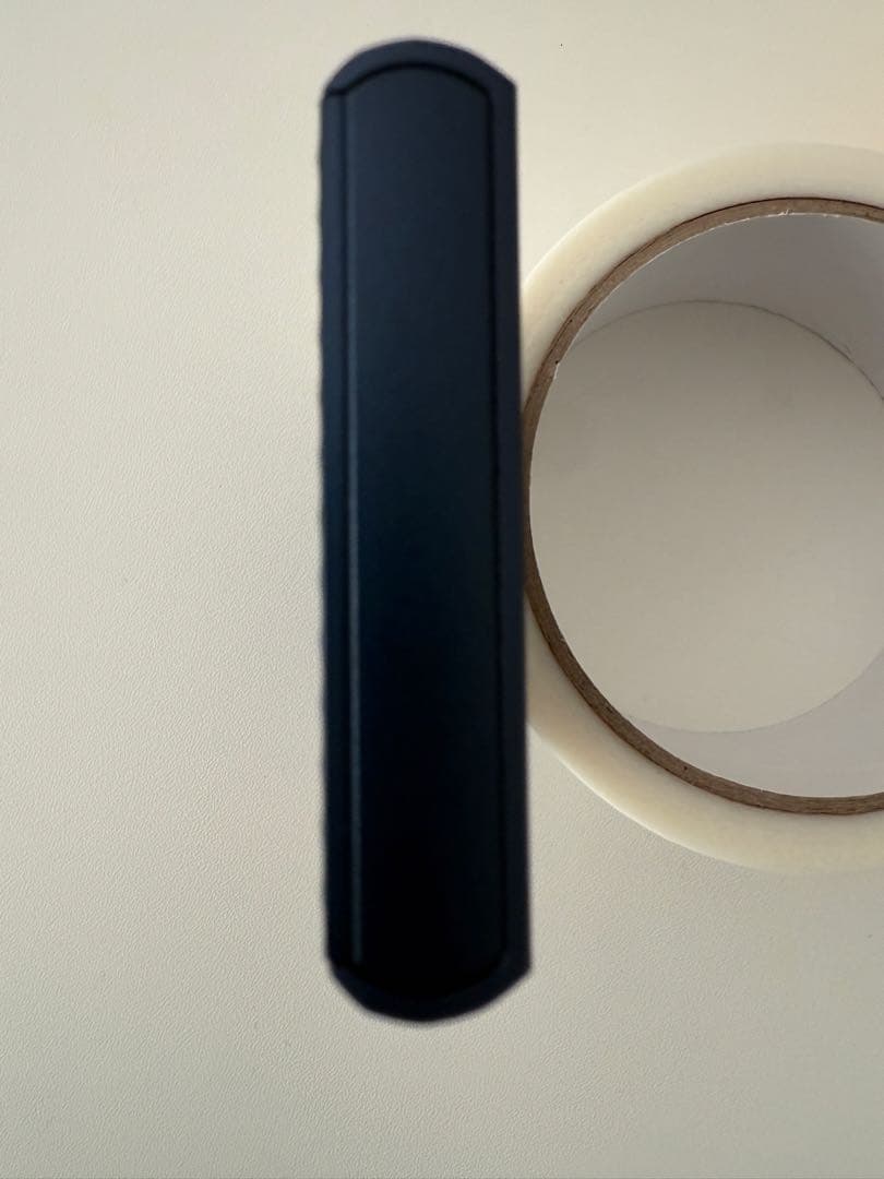 SONY デジタルメディアプレーヤー NW-A306