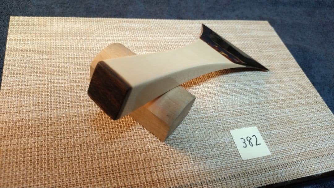 三味線バチ【送料無料】382