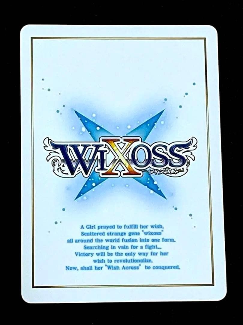 [匿名配送]憧憬へ前進　アキノ　UR