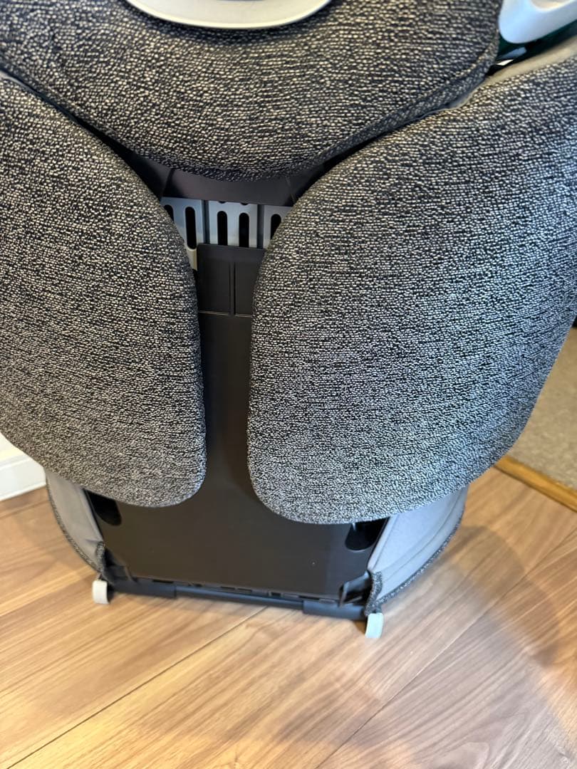 【美品⭐︎人気】サイベックス　ジュニアシート