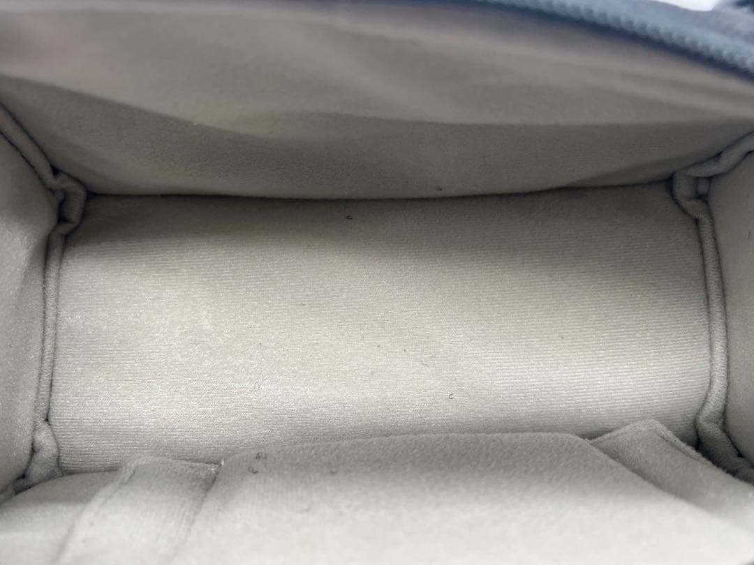 Panasonic【HC-WX970M】デジタル4Kビデオカメラ 動作品