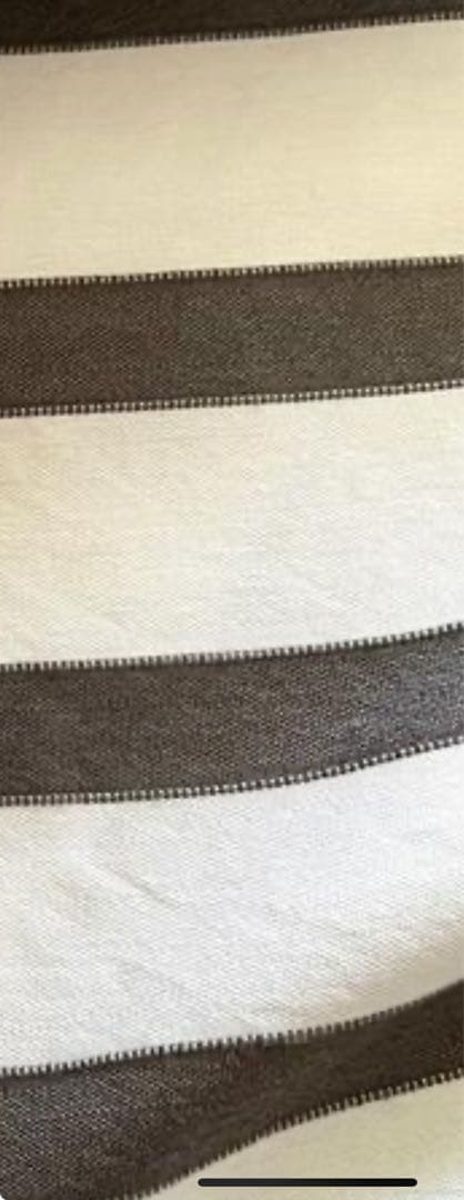 シクラス　アイコニックブラウス　secret closet コットンシルク