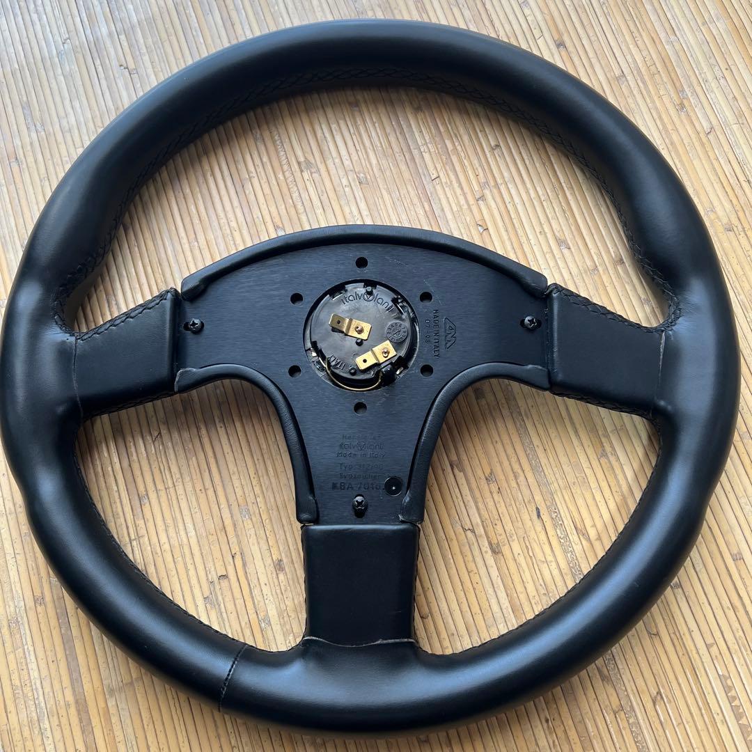 italvolanti IMORA SPORT イタルボランテ　イモラスポーツ