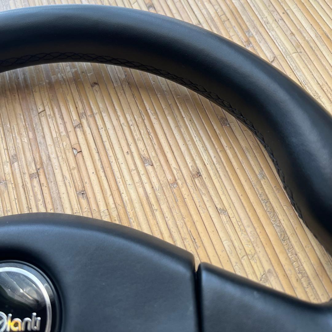 italvolanti IMORA SPORT イタルボランテ　イモラスポーツ