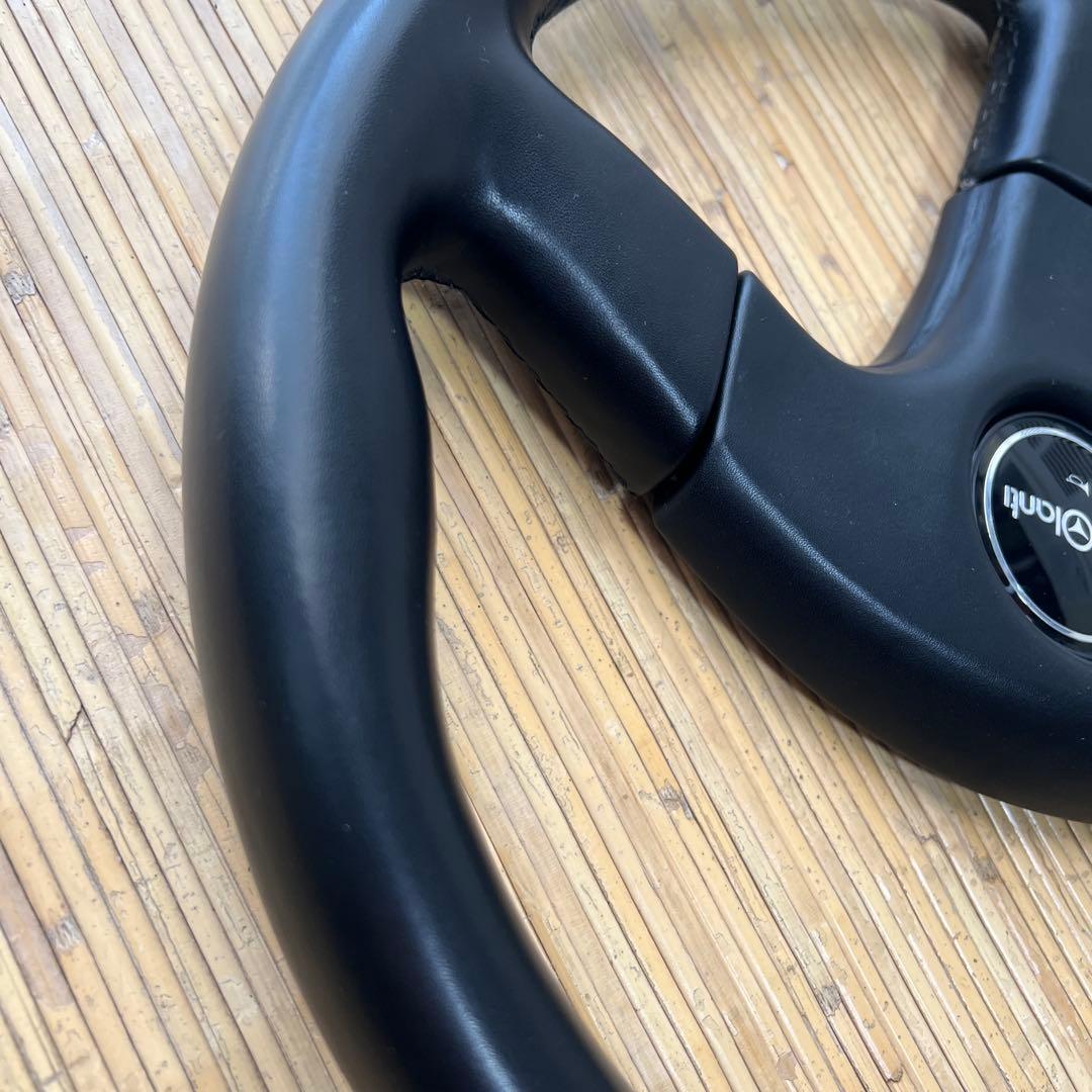 italvolanti IMORA SPORT イタルボランテ　イモラスポーツ