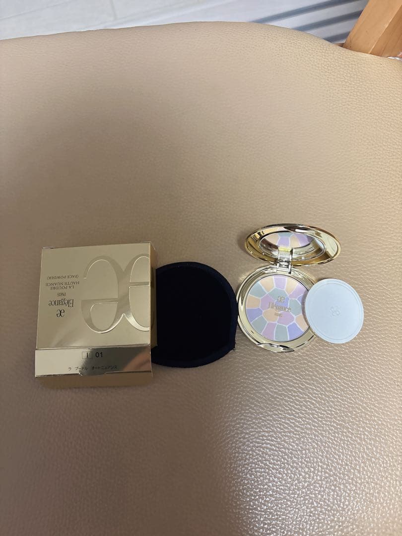 Ling 01 サンプル