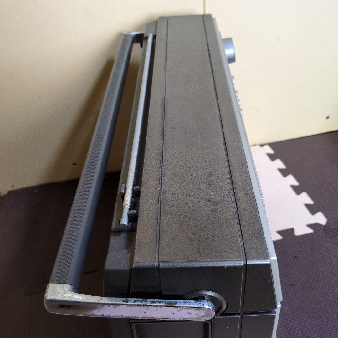 HITACHI パディスコ TRK-8600RM