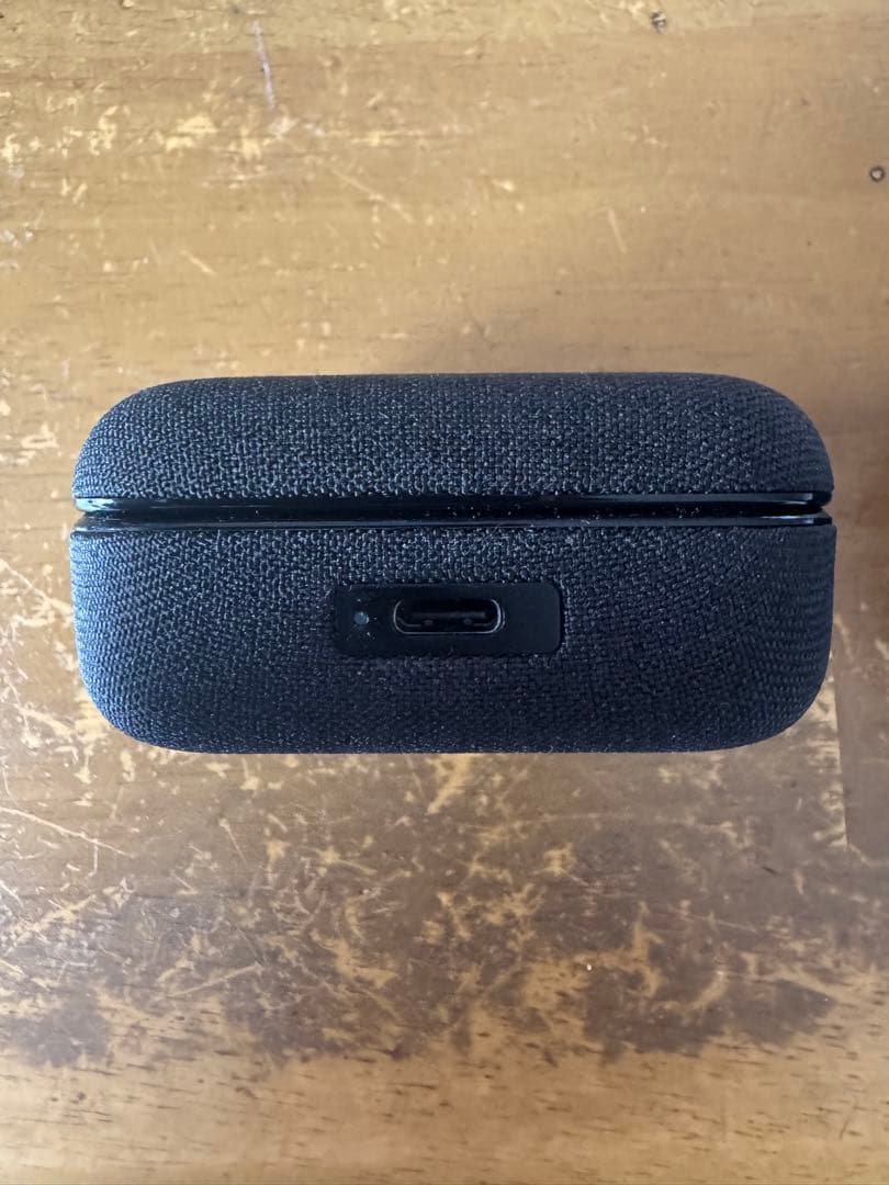 イヤホン Sennheiser Momentum True Wireless 4