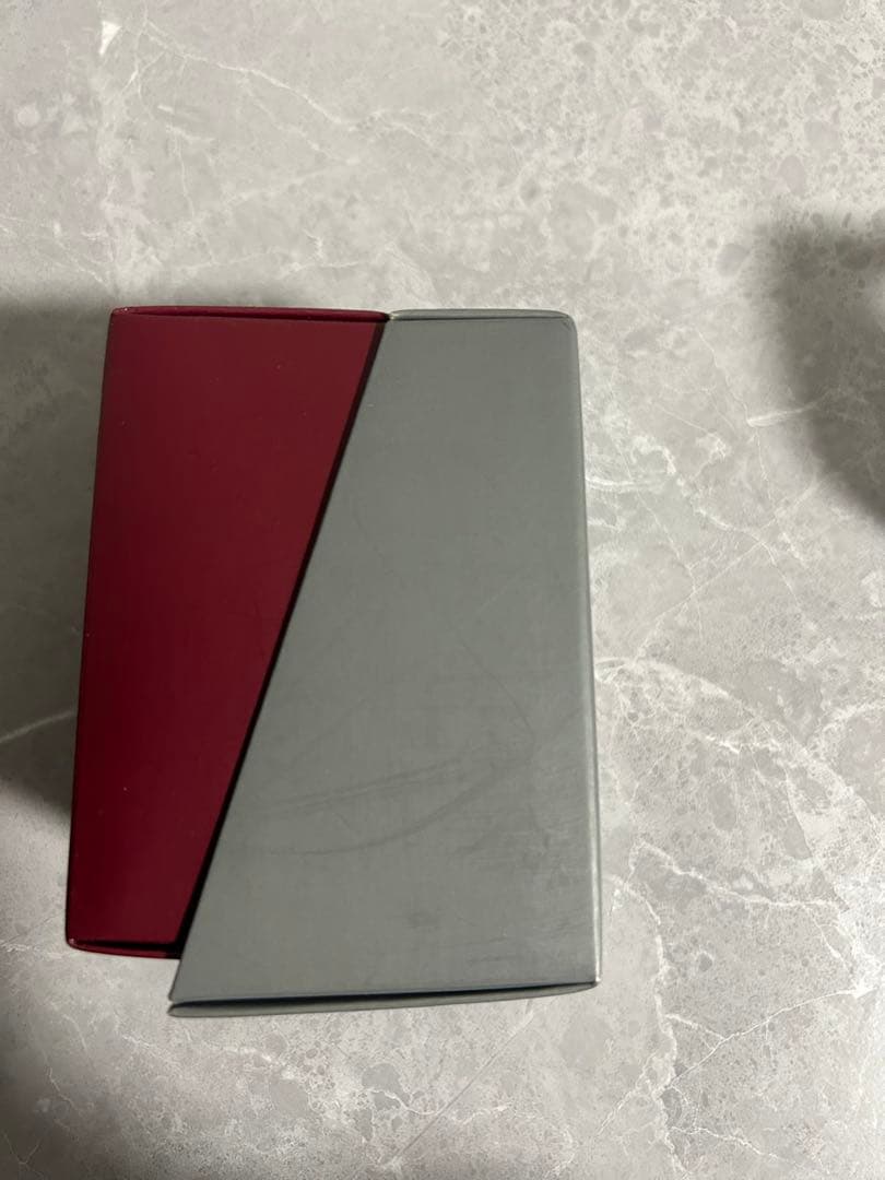 【未使用】TIMEX T78587 デジタル腕時計 INDIGLO