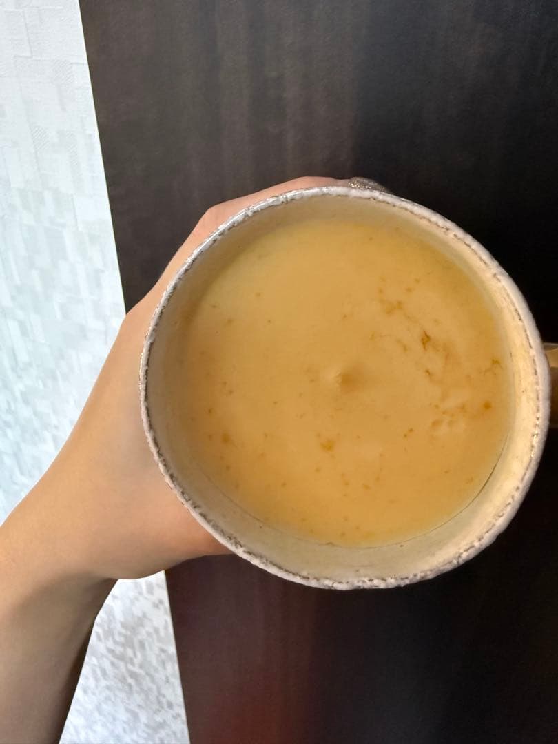 sacai Astier de Villatte アスティエ キャンドル