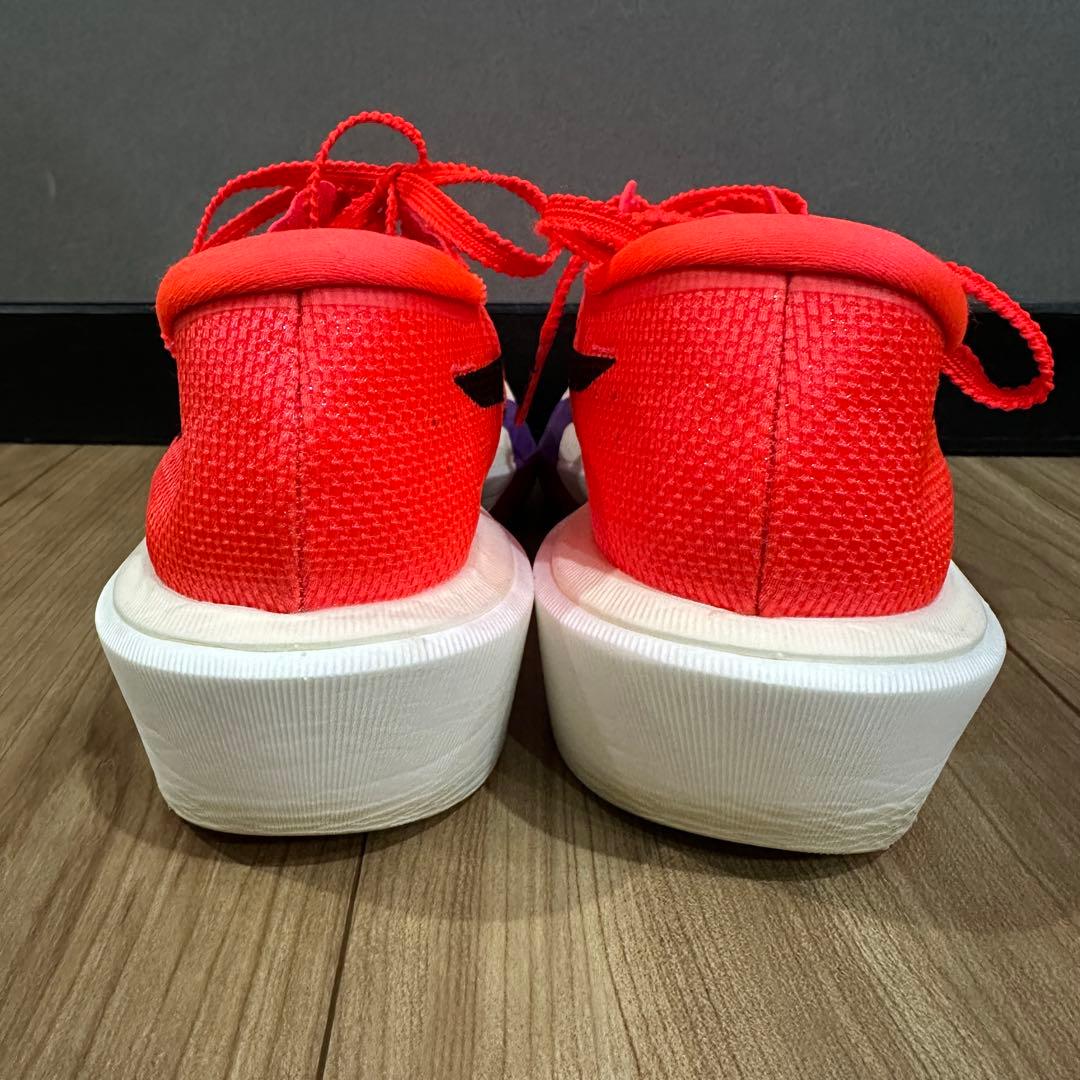 asics SPEED SKY TOKYOメタスピードスカイ東京26.5