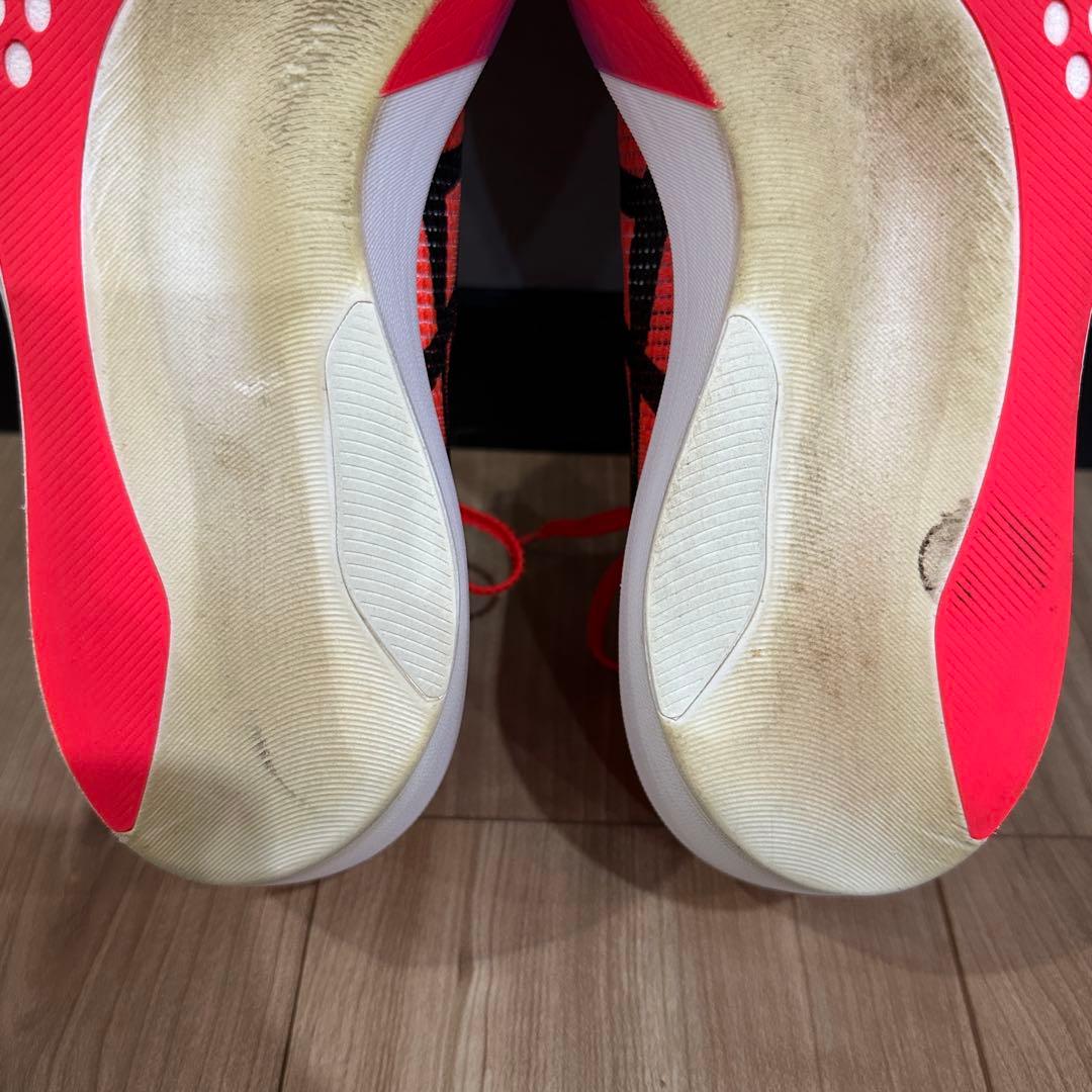 asics SPEED SKY TOKYOメタスピードスカイ東京26.5