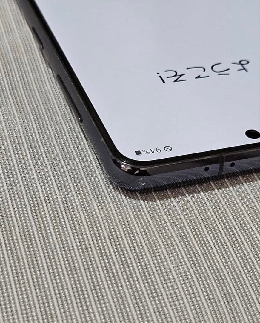 SC-51B Galaxy S21 ファントムグレー 256 GB docomo