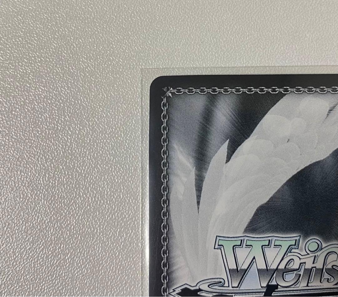 WS ヴァイス TDSP サイン 泡沫の存在 桜島麻衣 青ブタ