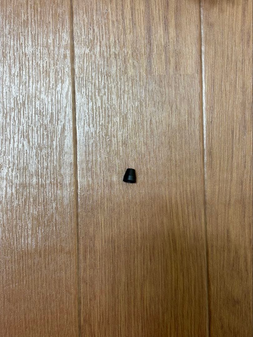 Shimano r8170 アルテグラ　リアディレイラー