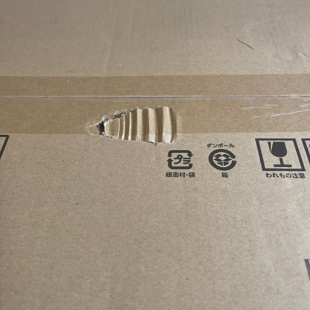 オーブンレンジ PPIT-OV16-WH ホワイト③