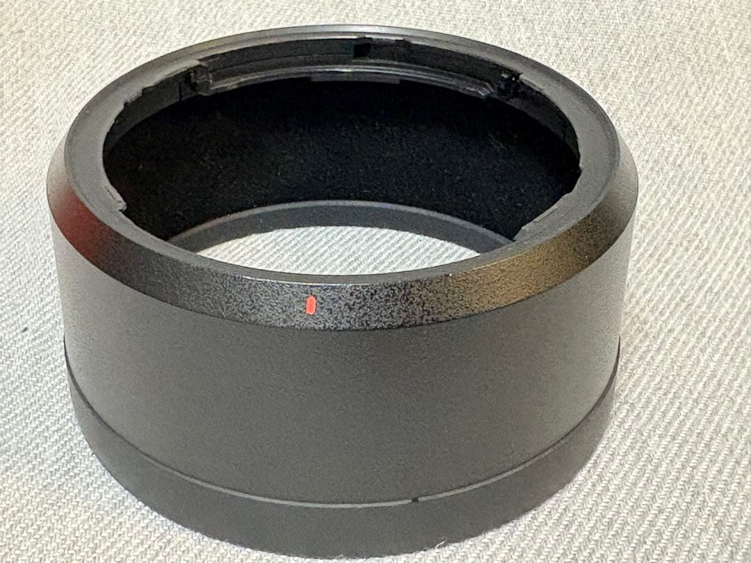 SONY FE 50mm F1.2 GM SEL50F12GM 単焦点レンズ