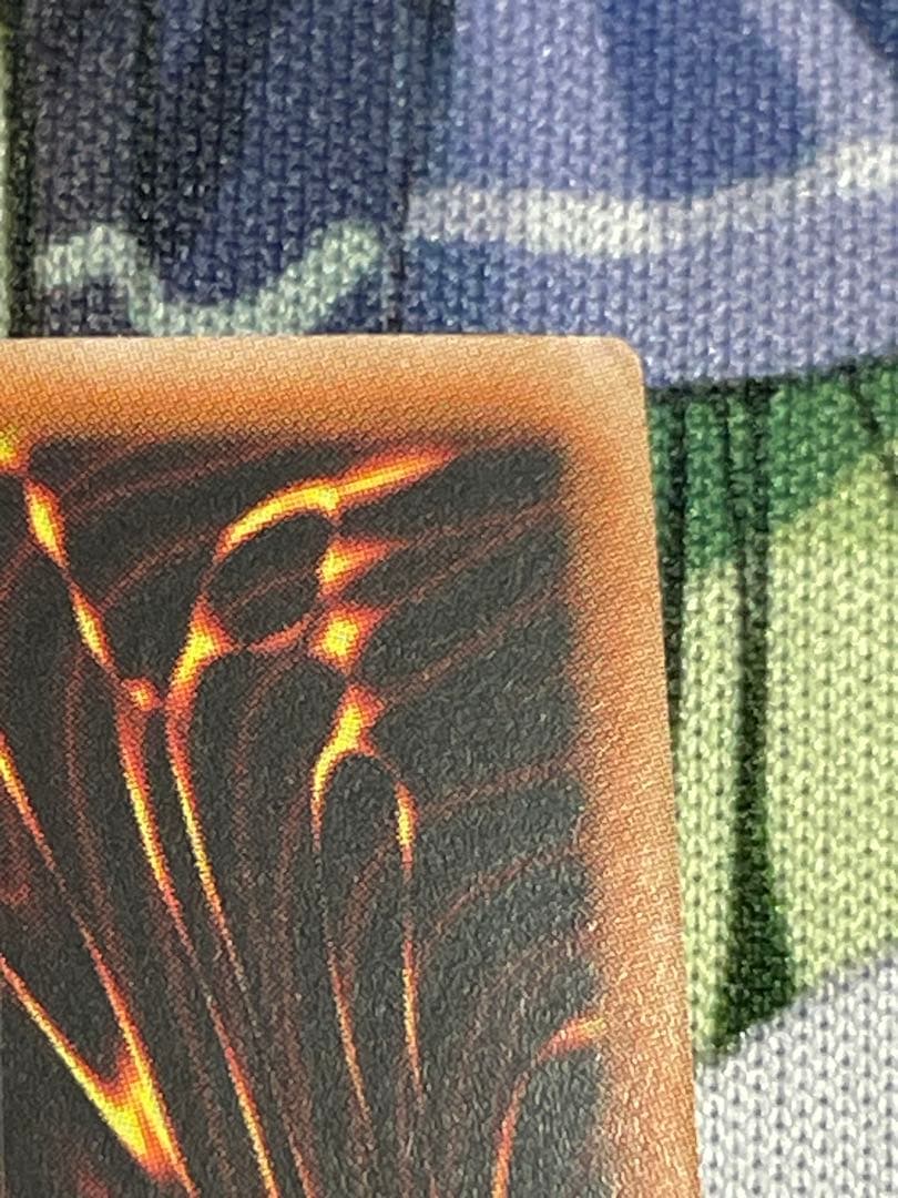 The Fallen & The Virtuous プリズマ　プリシク　アジア