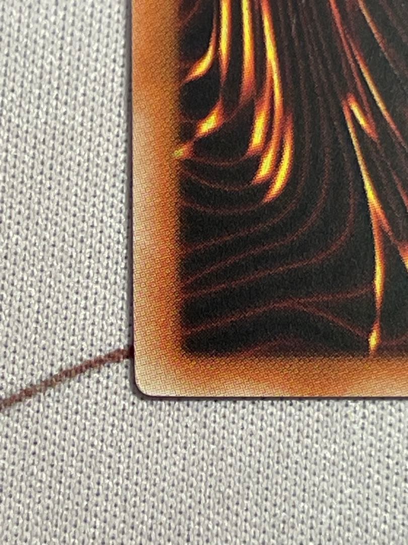 The Fallen & The Virtuous プリズマ　プリシク　アジア