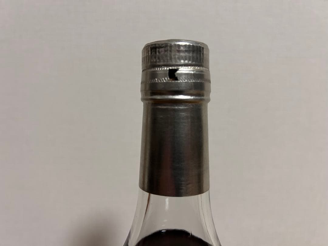 レオポルド グルメル プルミエール・サヴール Leopold Gourmel