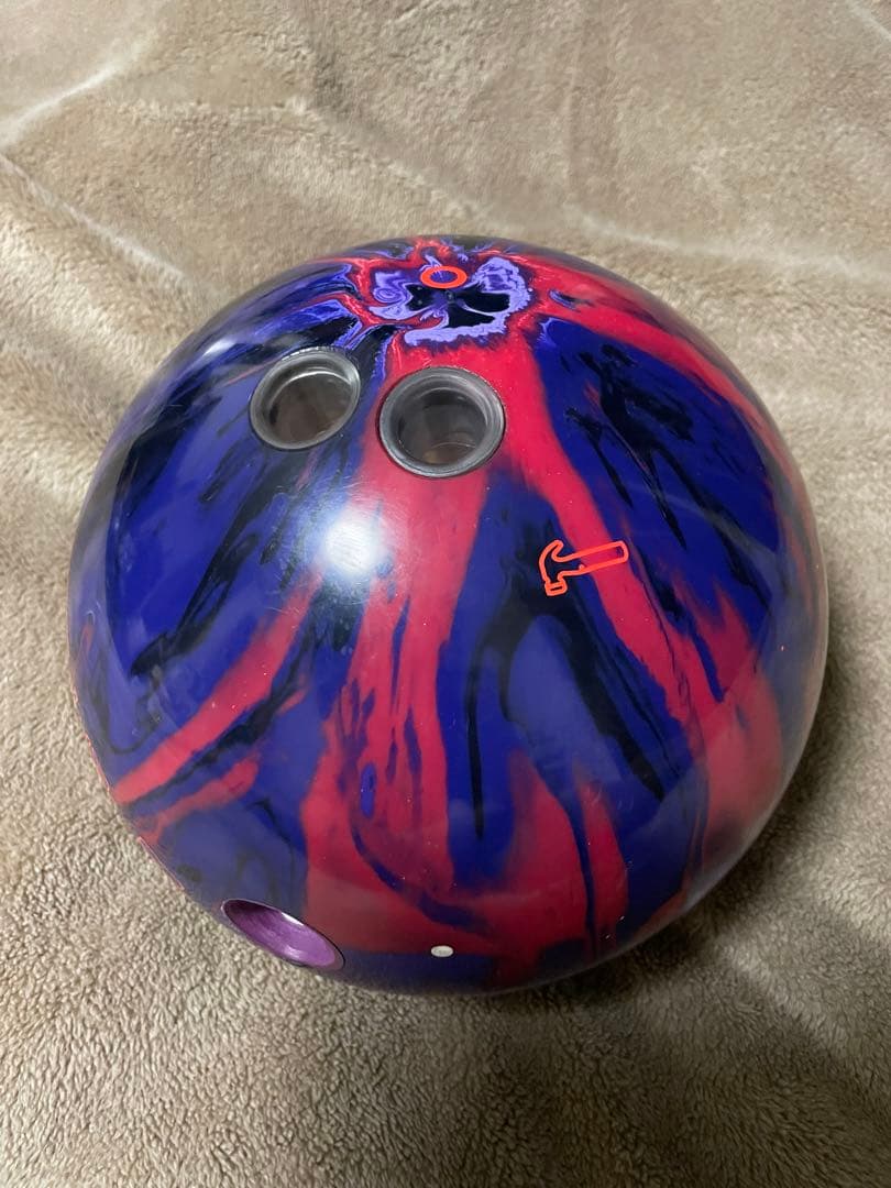 【15p美品】スペシャルエフェクト