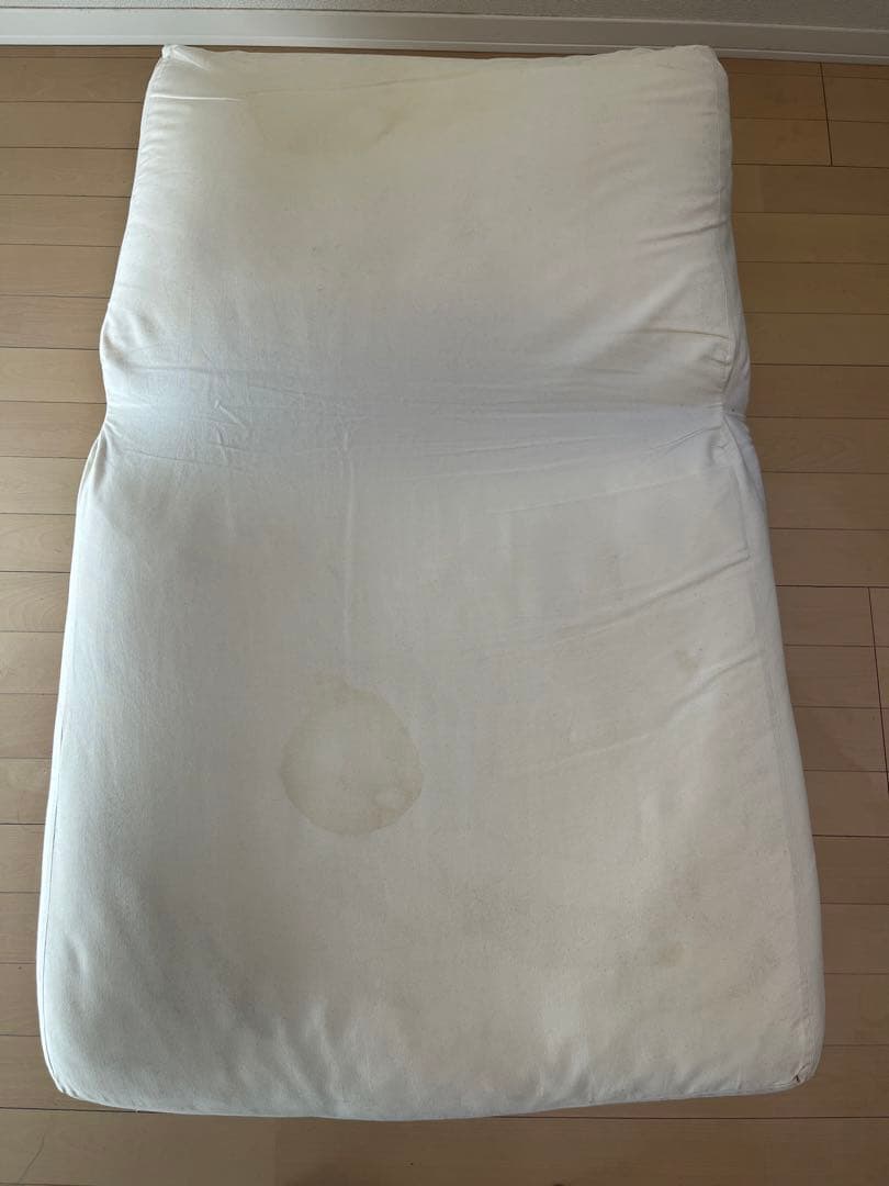 ジャーナルスタンダードファニチャー★ロデチェア1シーター&カバーセット