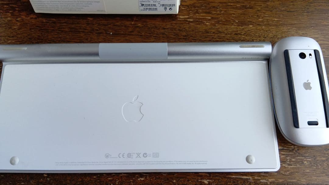 【極スペック】Mac mini Late 2012 i7 2.6GHz/16GB