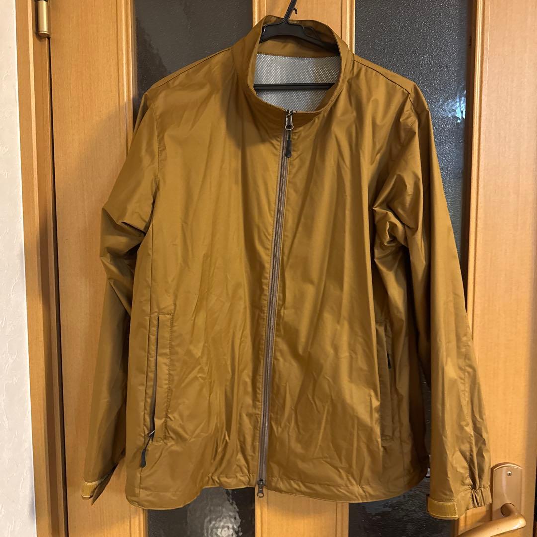 ⭐︎値下げ⭐︎盆栽自転車店　サイクルウェア　Lサイズ