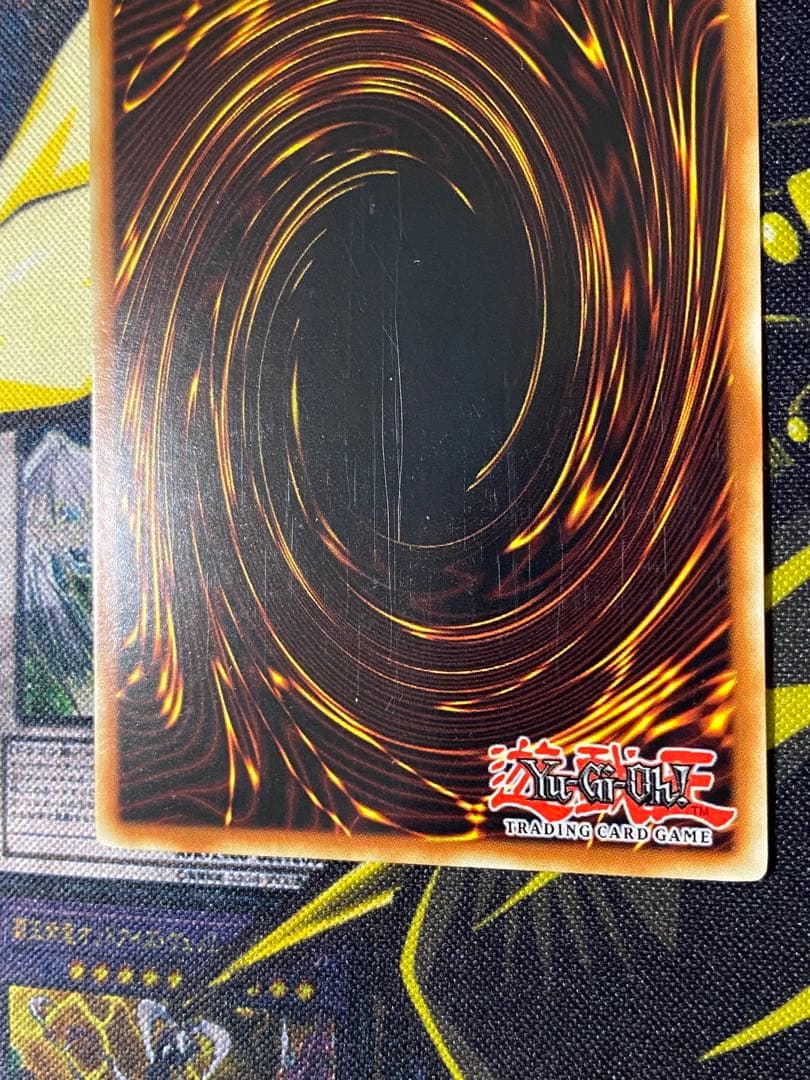 遊戯王 EHERO カオスネオス 英語版 ホログラフィック ホロ エラー 1st