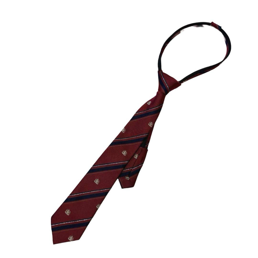 極美品 フォーマル 4点セット レピピアルマリオ ラブトキ150-160 卒服